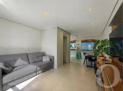 Casa de Condomínio com 3 Quartos à venda, 80m² no Gramado, Cotia