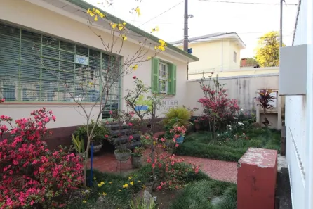 Casa com 3 Quartos à venda, 120m² no Mirandópolis, São Paulo