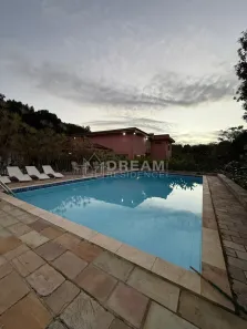 Casa com 6 Quartos à venda, 600m² no Vera Cruz, Camaragibe