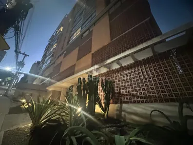 Cobertura com 3 Quartos à venda, 150m² no São Mateus, Juiz de Fora