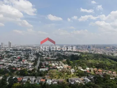 Apartamento com 4 Quartos à venda, 218m² no Alphagran Alphaville, Barueri
