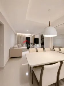 Apartamento com 2 Quartos à venda, 89m² no Pituaçu, Salvador