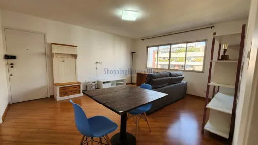 Apartamento com 3 Quartos à venda, 105m² no Alto da Lapa, São Paulo