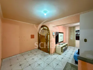 Casa com 3 Quartos à venda, 173m² no Balneário São Francisco, São Paulo