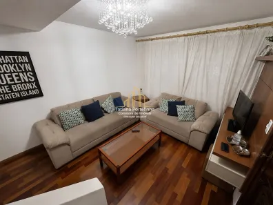 Casa com 3 Quartos à venda, 180m² no Cidade das Flores, Osasco