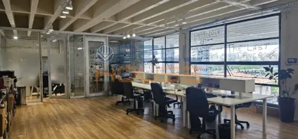 Prédio Comercial à venda, 2484m² no Vila Curuçá, Santo André