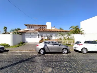 Ponto Comercial para alugar, 800m² no Lídice, Uberlândia