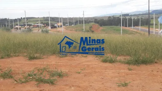 Lote/Terreno à venda, 200m² no Loteamento Setparque São José dos Campos, São José dos Campos