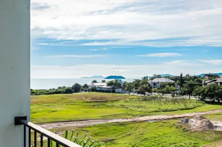 Apartamento com 1 Quarto à venda, 65m² no Jurerê Internacional, Florianópolis