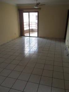 Apartamento com 3 Quartos à venda, 105m² no Campos Elíseos, Ribeirão Preto