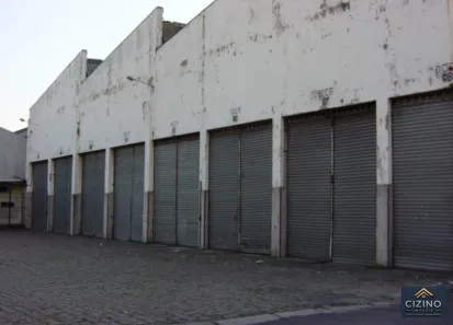 Galpão/Depósito/Armazém para alugar, 7138m² no Vila Leopoldina, São Paulo
