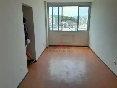 Apartamento com 2 Quartos à venda, 70m² no Ingá, Niterói