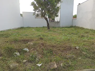 Lote/Terreno à venda, 160m² no Vargem Grande, Rio de Janeiro