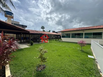 Casa com 3 Quartos à venda, 500m² no Araçagi, São José de Ribamar