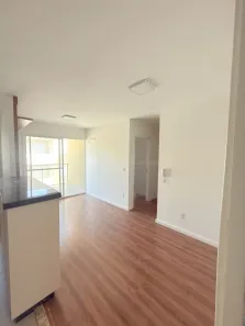Apartamento com 2 Quartos para alugar, 59m² no Jardim Aclimação, Maringá