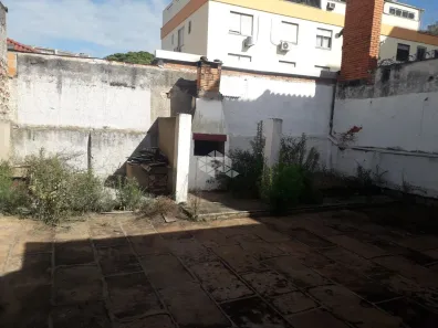 Lote/Terreno à venda, 232m² no Partenon, Porto Alegre