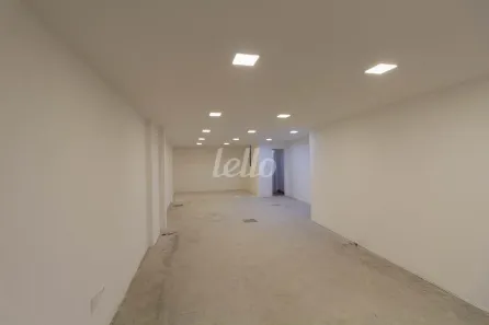 Sala Comercial para alugar, 187m² no República, São Paulo