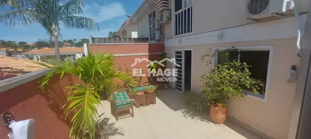 Casa com 3 Quartos à venda, 10m² no Despraiado, Cuiabá