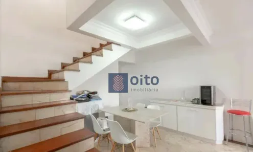 Apartamento com 3 Quartos à venda, 156m² no Perdizes, São Paulo