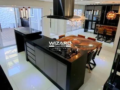 Sobrado com 3 Quartos à venda, 140m² no Jaçanã, São Paulo