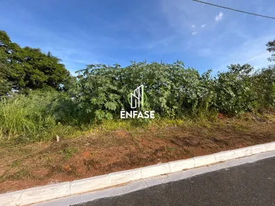 Lote/Terreno à venda, 360m² no Monte Sinai, Igarapé