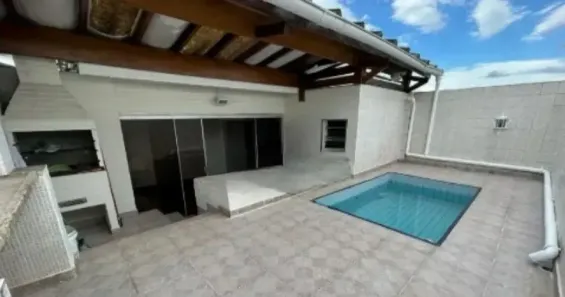 Apartamento com 3 Quartos para venda ou aluguel, 124m² no Santana, São Paulo