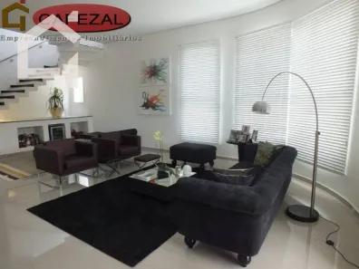 Casa com 4 Quartos à venda, 488m² no Residencial Paineiras, Itupeva