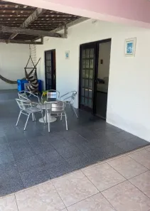 Casa de Condomínio com 3 Quartos à venda, 280m² no Bessa, João Pessoa