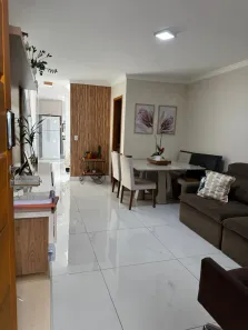 Sobrado com 3 Quartos à venda, 145m² no Parque Mandaqui, São Paulo