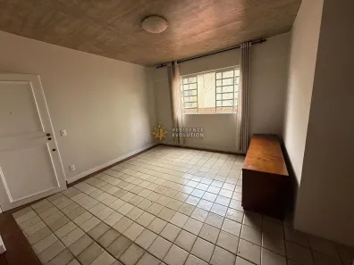 Apartamento com 3 Quartos à venda, 90m² no São Pedro, Belo Horizonte