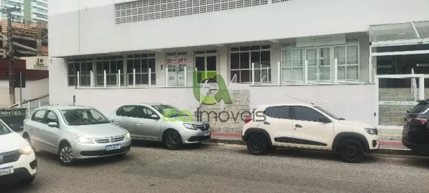 Sala Comercial à venda, 84m² no Campinas, São José