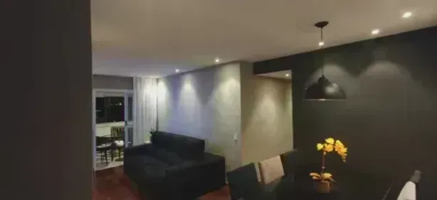 Apartamento com 3 Quartos à venda, 82m² no Recreio dos Bandeirantes, Rio de Janeiro