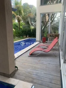 Casa de Condomínio com 4 Quartos à venda, 495m² no Nova Uberlândia, Uberlândia