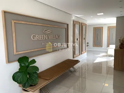Apartamento com 2 Quartos à venda, 81m² no Recreio, Taquara