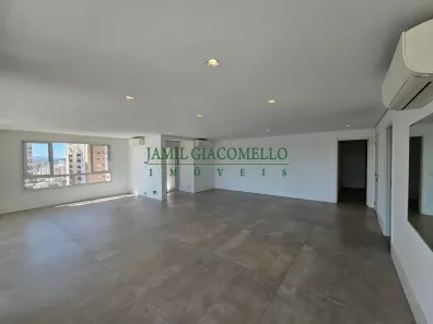 Apartamento com 3 Quartos à venda, 268m² no Vila Virgínia, Jundiaí