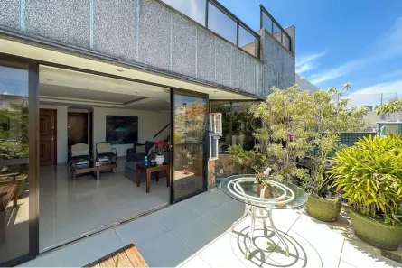 Cobertura com 3 Quartos à venda, 332m² no Recreio dos Bandeirantes, Rio de Janeiro