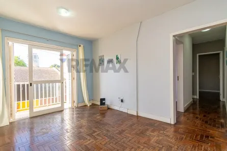Apartamento com 3 Quartos à venda, 97m² no Salgado Filho, Gravataí