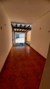 Casa com 3 Quartos para alugar, 102m² no Vila Lavínia, Mogi das Cruzes