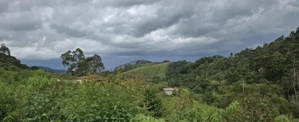 Fazenda/Sítio à venda, 5000m² no , Delfim Moreira