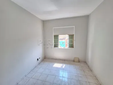 Casa com 3 Quartos para alugar, 150m² no Centro, Ribeirão Preto