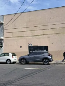 Prédio Comercial para alugar, 639m² no Centro, São José dos Campos