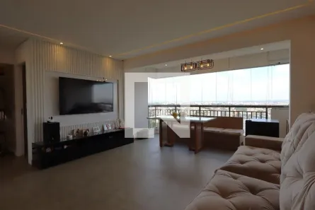 Apartamento com 2 Quartos à venda, 69m² no Vila Andrade, São Paulo