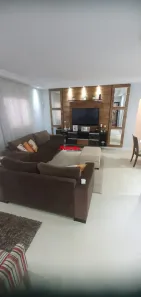 Casa com 3 Quartos à venda, 280m² no Jardim das Indústrias, São José dos Campos