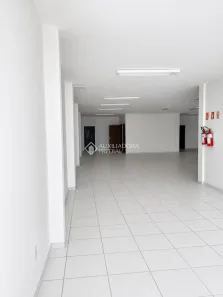 Sala Comercial para alugar, 65m² no Mathias Velho, Canoas