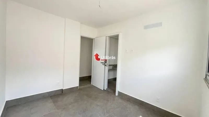 Foto 55