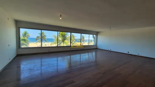 Apartamento com 4 Quartos à venda, 290m² no Leblon, Rio de Janeiro