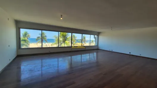 Apartamento com 4 Quartos à venda, 290m² no Leblon, Rio de Janeiro