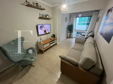 Apartamento com 3 Quartos à venda, 127m² no Zona Nova, Capão da Canoa