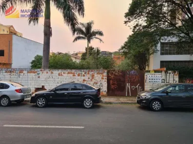 Lote/Terreno à venda, 1699m² no Jardim Pompéia, Indaiatuba