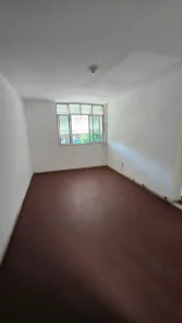 Apartamento com 2 Quartos para alugar, 60m² no Largo do Barradas, Niterói